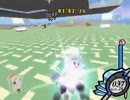 【実況】カービィのエアライドを好き勝手にプレイPart14