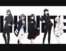 【LIBERTE】イントロダクション【present-ep0】