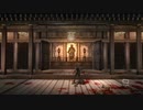 X360自制系統《忍者龍劍伝2》中文版-上忍二周目-全武器滿級-第一章 (20)