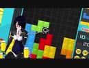 【テトリス９９　VIPマッチ】タイマン派テトラーとVIPの猛者たち ＃５０【実況】