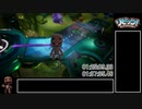 元WR リビッツ!ビッグ･アドベンチャー Any% 解説付RTA 2時間54分13秒 Part7