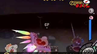 【実況】カービィのエアライドを好き勝手にプレイPart15