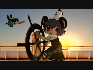 人気の ミッキー 動画 34本 ニコニコ動画