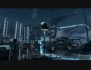 STAR WARS スコードロン 鈍足兵と宇宙の旅 その17