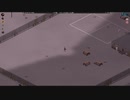 【Project Zomboid】死狂い part17【ゆっくり実況プレイ】
