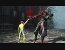 【Demon's Souls(PS5)】素手モンズソウル実況【１１】