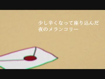 【手描き第五人格】ノ.レ.ノレージ.ュ【納棺師】