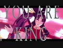 【Fate/MMD】平景清でベノム/KING【モデル配布】