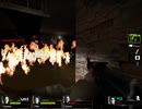 L4D2で3D酔いpart8