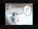 「これから毎日一枚、絵を描くことにしよう」563日目