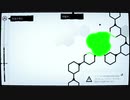 【実況】Mozaicやるぞー　part4