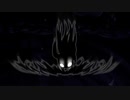 【HOLLOW KNIGHT】すごく噛みながら亡き都を解き明かす part31【実況】