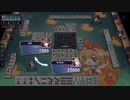 【雀魂】麻雀初心者はどこまで強くなれますか？　＃６【実況】