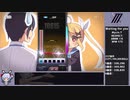 DJMAX RESPECT ミッションプレイ動画 RESPECT編 Part12/60