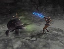 【FF11】天光丸がかっこいいだけのやつ