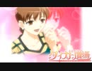 【FateSN】はじめてのFate　2周目　その19【初見実況プレイ】