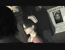 タティアナ・グティエレス【Psycho Break】実況プレイPart38