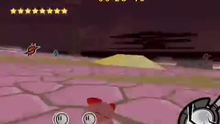 【実況】カービィのエアライドを好き勝手にプレイPart18