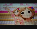 アイドルマスターシンデレラガールズ「Healing Goddess（癒しの女神）」私色のプレリュード