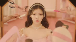 IU (아이유) - "Celebrity"【M/V】