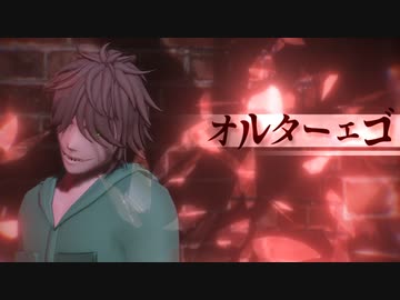 【ოოძ+ⵃヵ】才儿夕ー工ゴ【d!】