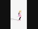MMDモデル配布✨