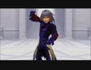 [KHCOM実況]カイリを頼むぜ(大嘘)Part9