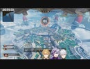 Vtuber最協決定戦S2　後夜祭　にて爪痕を残した方々