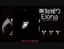無知なゆっくりがelonaを実況プレイ＾４１７