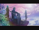 【MAD】デビルメイクライ - 白日 (Hakujitsu)