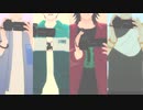 【MMDA3!】アニメ記念動画まとめ＋おまけ