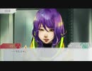 【GNOSIA】喋りながらやってみた part26