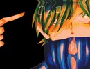 『キミノセイ』を描いてみた