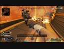 【起動後最初の一試合で一発勝負】Apex Legends 4回目【実況】