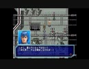 部長の ファンタシースター generation: 2【実況プレイ】その51