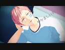 【MMDHQ!!】花巻貴大2021丑誕生祭【p.h.】
