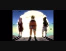 NARUTO OP1