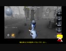 写真世界で戯れる2