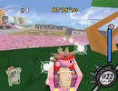 【実況】カービィのエアライドを好き勝手にプレイPart20