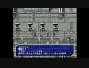 部長の ファンタシースター generation: 2【実況プレイ】その52