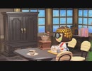 たのしめどうぶつの森【ｼﾞｯｷｮｳ】 Part39