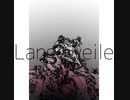 タダノヨル_Pμdr0『Langeweile』ft.初音ミク