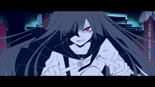 【歌ってみた】じゃあ君の思想が死ねばいい【しゃも】