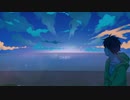 DAWN