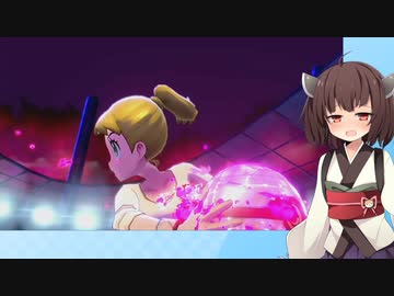【日本語読めない卓】第五回身内ポケモン大会：雪原大会　その15（準決勝：にこらいVSアリエッタ）【ポケモン剣盾】