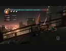 X360自制系統《忍者龍劍伝2》中文版-上忍二周目-全武器滿級-第一章 (22)