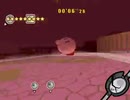 【実況】カービィのエアライドを好き勝手にプレイPart21