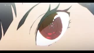 【Nうさ】あの夢をなぞって/YOASOBI【歌ってみた】