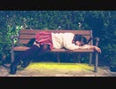 【ももかん】　スターナイトスノウ 　【踊ってみた】