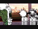 【実況】いまさら始めるにゃんこ大戦争（深淵を覗く者編2）part232